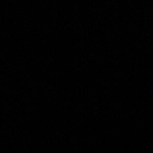 Meet your Posher, Keith